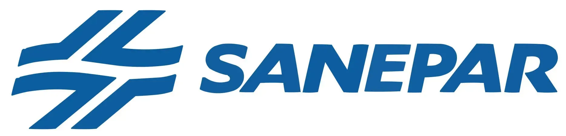 Cliente Sanepar