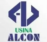 Cliente Usina Alcon