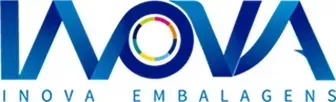 Cliente Inova Embalagens