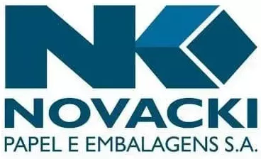 Cliente Novacki
