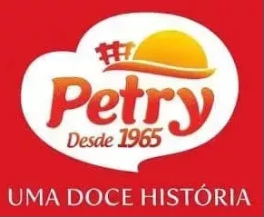 Cliente Petry